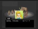 ７６５プロが三国時代に跳んだみたいです１２　事後処理＆零陵防衛戦