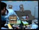 イクサの2011年冬企画　後半戦　part5