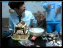イクサの2011年冬企画　後半戦　part6