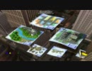 SimRadio vol.1