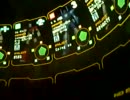 戦場の絆　Aクラス TT44　あきらめた地雷25