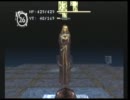 懐ゲーを実況　BAROQUE(ﾊﾞﾛｯｸ)～歪んだ妄想～　part:３０