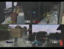 【4人対戦】007 マルチプレイを4人でカオス実況Part.2