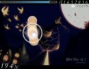 【osu!】dream end dhicharger[Hard]【フルコンできない】