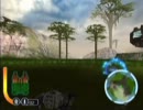 スター・ウォーズ　クローン戦争を無難にプレイする　#10