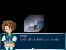 悪く言えばエロボイスと言われた素人の男がDoll実況プレイpart10