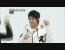 [BEAST]110109 MBC Gag Show Blind Date-yoseob