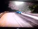 Forza3 FFドリフト