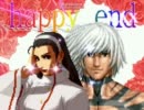 【MUGEN】勝って大将を守れ！トーナメントpart33