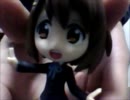 ［実況］　サイレンと昼4 part2