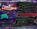 ステップマニアをプレイしてみた～One More Lovely　鬼～