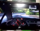 Forza3　FFドリフト