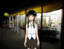 【和風】あやかしよりまし朗読実況その参【伝奇】