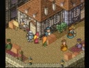 【プレイ動画】ポポロクロイス物語を初プレイ その20