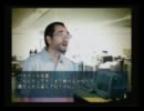 何となく四八（仮）を実況プレイPart９１