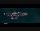 【実況？】ロストプラネット2を実況してみた　part9