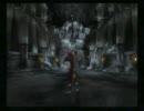 Devil May Cry 3　ケロベロス簡単即席レシピ！【ＤＭＤ】