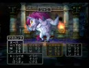 DQ5 PS2版モンスターのみプレイ Pt.13 空気の読める薬草とモンスター達