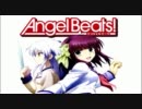 Angel Beats！ ＭＡＤ集　２