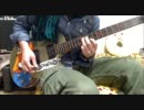 【FFⅩ】Otherworldを通常ﾁｭｰﾆﾝｸﾞで弾いてみた