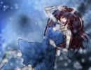 【感情のままに歌ってみた】モザイクロール【杉子】