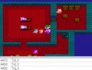 [目隠し] FC版ドラクエ4を指示縛りでプレイ！part104 [ニコ生]