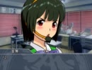 アイマス×ブルー　7話　姉弟