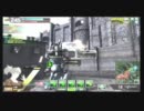 【ポチャムチ】クールっぽいボーダーブレイク外伝06【重火力】