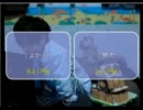 イクサの2011年冬企画　後半戦　part9