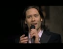 ランビエール＆IL DIVO～Si tu me amas～