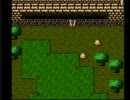 どうしようもないクソゲー未来神話ジャーヴァス実況プレイ⑪