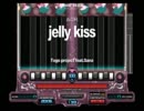 【いろいろとgdgdに頑張るDP動画】 beatmania IIDX jelly kiss(A)