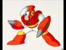 【ロックマン2】クラッシュマンステージを弾いてみた【アレンジ】