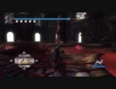 NINJA GAIDEN Σ2 中年のマッタリ超忍　CHAPTER 17　其の参