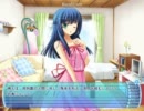 【実況】アッチむいて恋する。part２