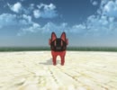 【MMD】Nyanyanyanyanyanyanya！