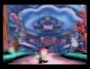 【うりうり実況】PS2版『大神』を几帳面!?プレイ【part64】