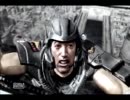 [寂しがり屋がやる] VANQUISH(ヴァンキッシュ) 実況 part05