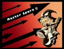 フィルタークイズ