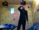 本当にすみませんⅡ