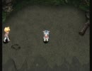 【スターオーシャン2】AAAの名作をプレイするpart93【実況】