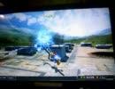 諏訪部麒麟のEXTREME VS　アストレイレッドフレーム視点その6