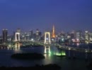 エバンスの真夜中のMidnight!