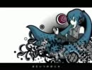 「サイハテ」　を歌ってみた Re:mix　【美夢（みぃむ）】
