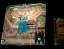 [LoVⅡ]ギルメンがギルメンを募集する動画　その２