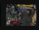 【戦国大戦】飛び加藤と愉快な仲間たち 7【正5位B】