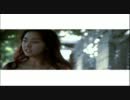 Brown Eyed Girls - How Come?