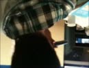 チョコレートの伝説