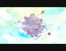 【歌ってみた】ヒステリ【よつは】