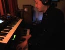 【生放送】琴音［2011.1.16］-ramo(developtree)【LIVE】